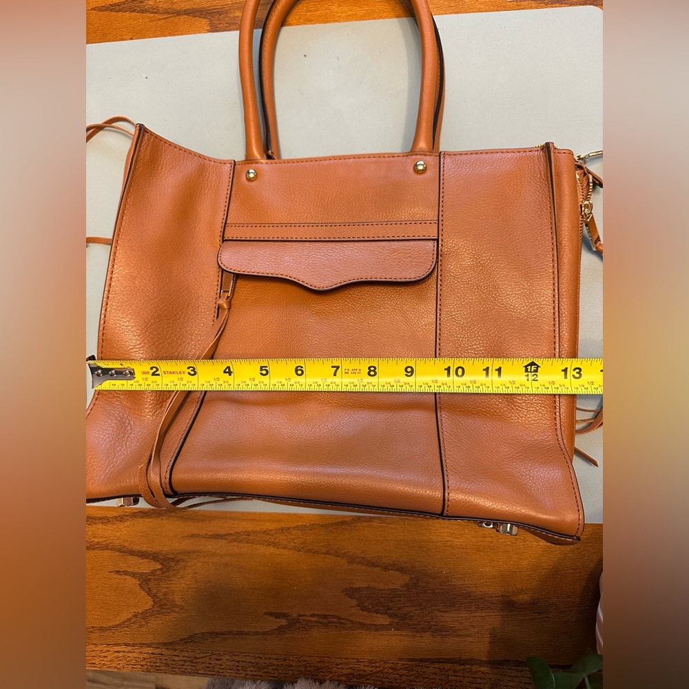 Rebecca Minkoff Bag